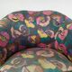Fauteuil art déco 1920