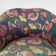 Fauteuil art déco 1920