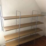 Ikea Enetri Shelf