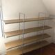 Ikea Enetri Shelf