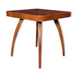 Table H 259 "Spider" Jind-ich Halabala for Cesky Nabytek