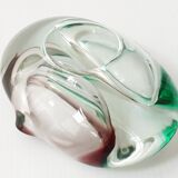 Vintage trinket bowl