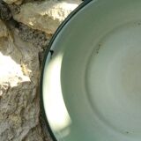 Old email basin