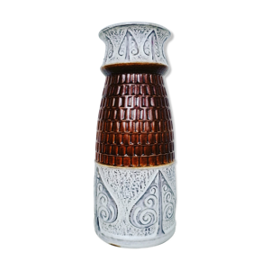 vase west germany