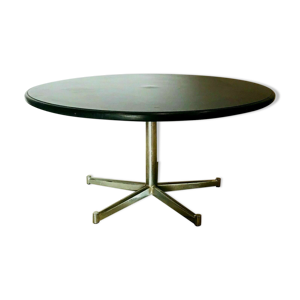 table basse des années