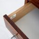 Vintage lockwood chest of drawers