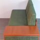 Set de Salon Ingmar Relling par Ekornes,  Mid-Century Scandinave 1960s