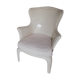 Chair Pasha 660 Pedrali