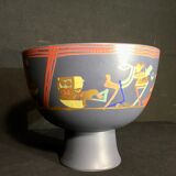 Gilbert PORTANIER Liguria Cup