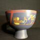 Gilbert PORTANIER Liguria Cup