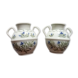 Vases
