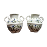 Vases