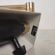 Pair of Hansen retractable scones Metalarte