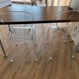 Table Kartell