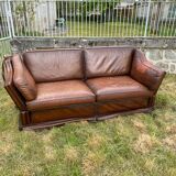 Muylaert sofa