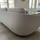Okura Cinna Sofa