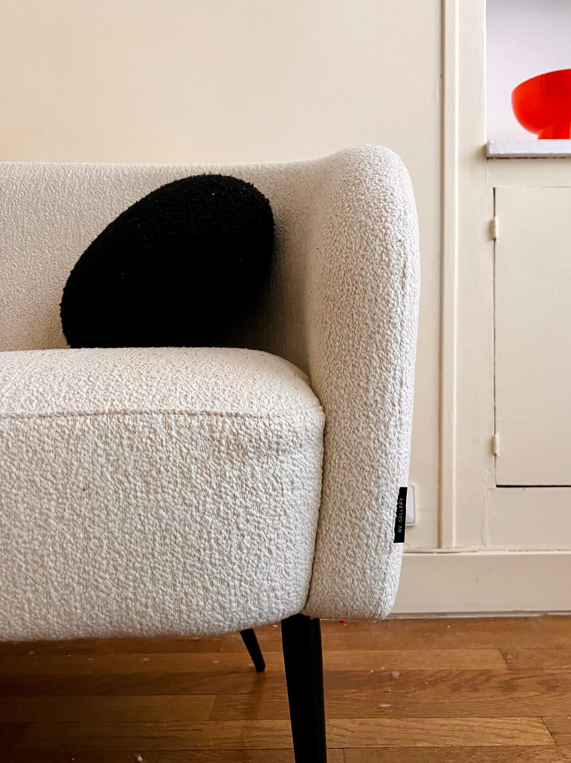 Canapé Jones NV Gallery