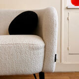 Canapé Jones NV Gallery