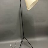 floor lamp 1950