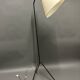 Lampadaire 1950