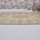 Tapis décoratif anatolien bohémien sku 1367