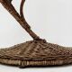 Marzio cecchi banana leaf "s chair" for most, italy 1970s