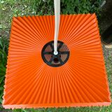 Chandelier design 70