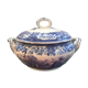 Former soup dish Villeroy & Boch