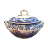 Former soup dish Villeroy & Boch