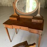 Louis XV1 dressing table