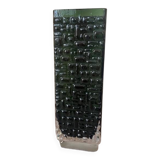 Emil Funk vase for Gral, 1960s