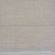 Small Vintage Hemp Kilim Rug sku3772