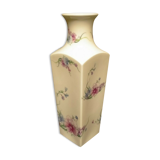 Grand Vase Royal Manufacture Limoges