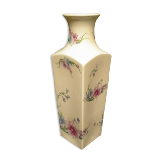 Grand Vase Royal Manufacture Limoges