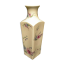 Vase manufacture royale Limoges