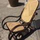 Rocking-chair