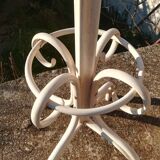 Coatrack Hanger No.107H by Alexander for Fischel, 1920 - Art Nouveau