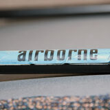 André Simard_Airborne chairs