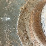 Ceramic bowl Song Dynasty