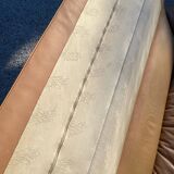 Desede DS-2011 80s 2 seater sofa