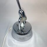 Jumo 600 desk lamp