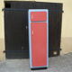 Wardrobe one door