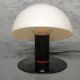 Italian lamp 70s Franco Mirenzi for Valenti Luce