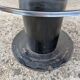 Vintage 70s coffee table with integrated cooler – lou spirit