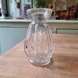 set of 4 vintage vases