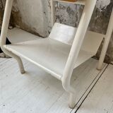 50s Bedside Jacques Hitier