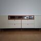Buffet bas Poliform