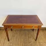 Louis XVI style desk