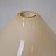 Floor Lamp ‘Schwenkomat’ by Swiss lamps, 1970's