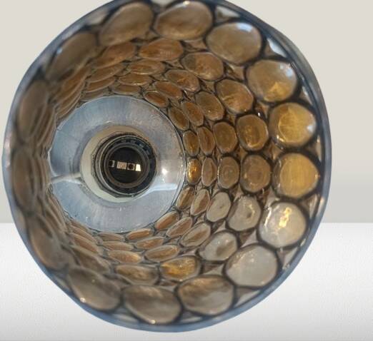 lustre vintage